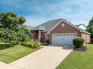 575 Ellsmere Way, Moore, SC 29369