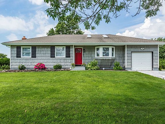 2nd image of 141 Donna Dr