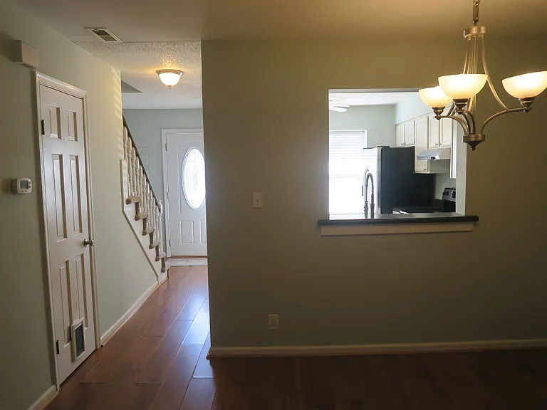 2318 Sandollar Ct — Photo 13