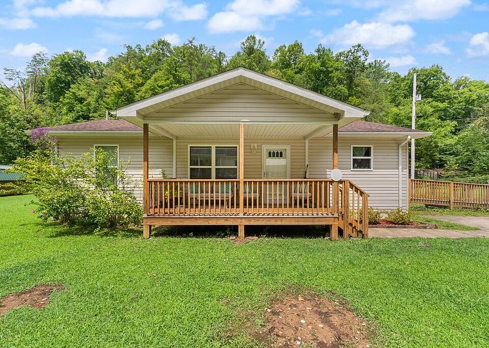 1st image of 53 Chowning Way