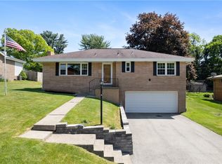 103 Konzier Dr, Pittsburgh, PA 15237