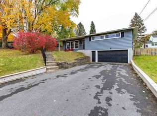 118 Forrest Way, Camillus, NY 13031