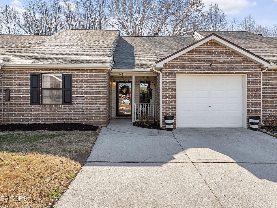 8467 Norway St, Knoxville, TN 37931 Zillow