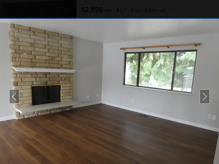 6070 SE Alderhill Loop — Photo 4