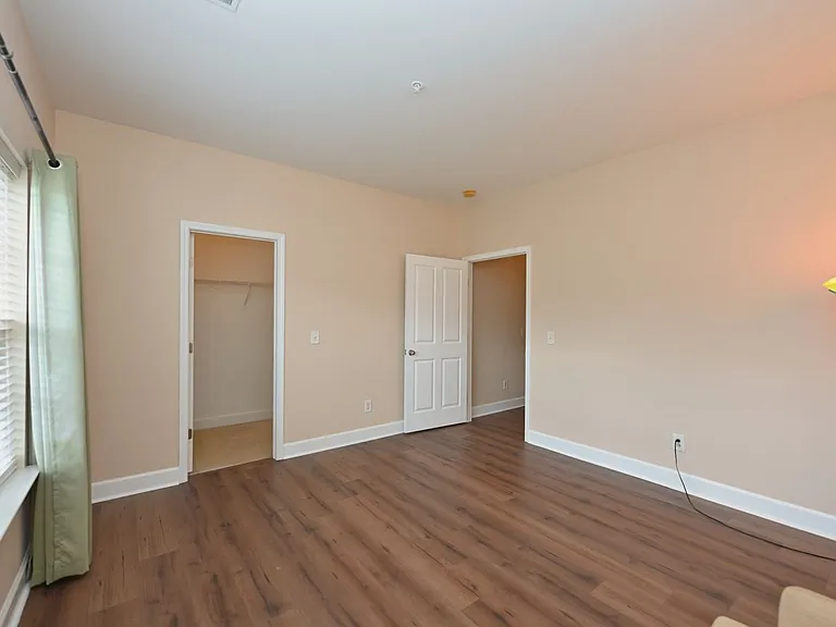 8401 Callabee Way #D1 — Photo 32