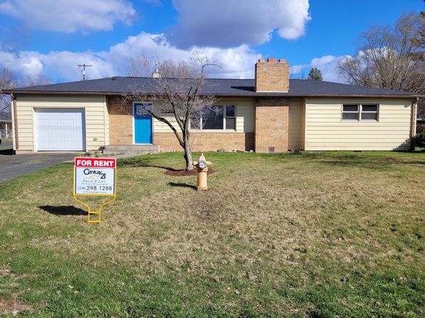 3221 9th St, Lewiston, ID 83501