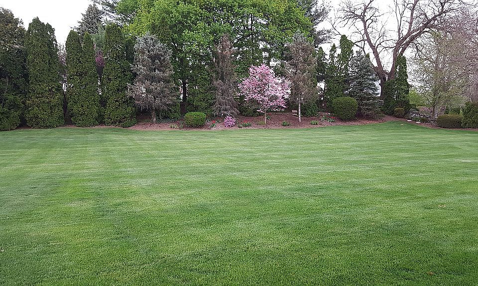 2nd image of 643 Louser Rd