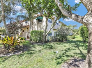 6693 Via Regina #6693, Boca Raton, FL 33433