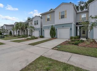 7174 Wallaby Way, Jacksonville, FL 32258