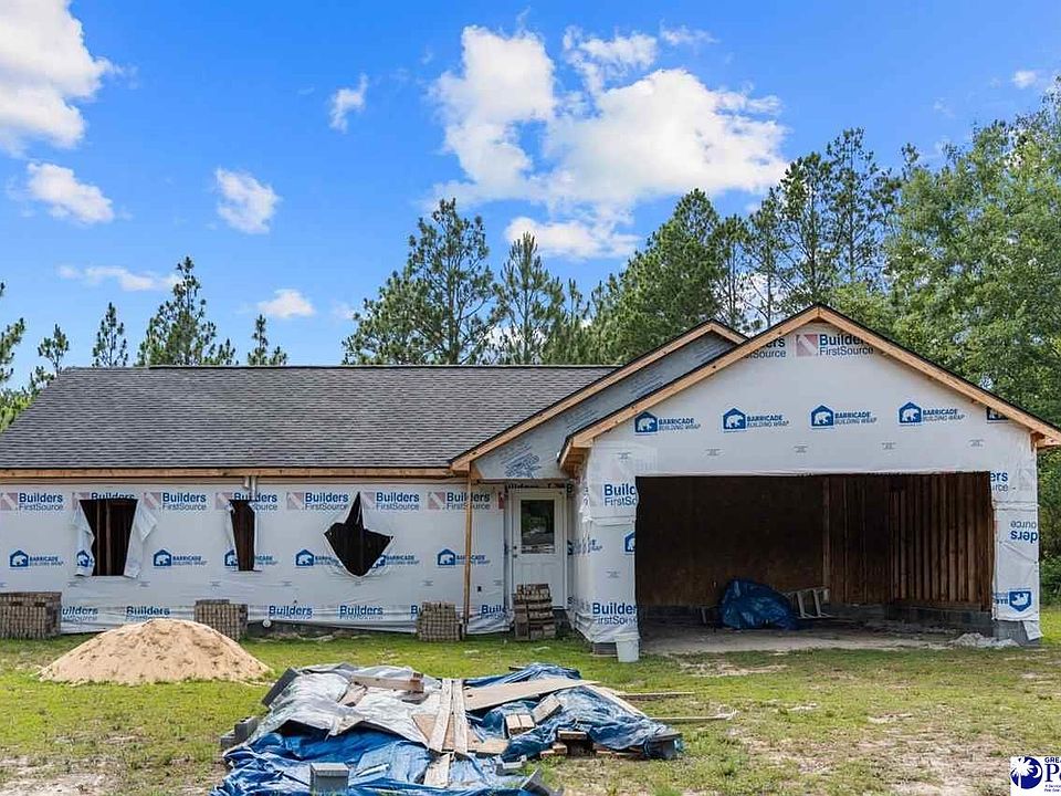 1st image of 2430 Redrock Dr