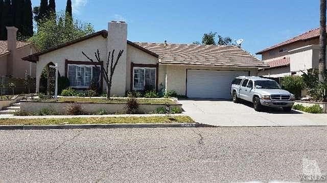 2nd image of 2719 N Belbrook Pl