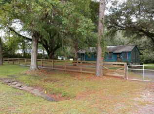 10969 Old Kings Rd, Jacksonville, FL 32219