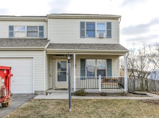 3057 Milky Way Rd, Dover, PA 17315