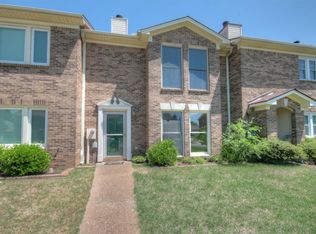 134 Michli Rd #1, Madison, AL 35758