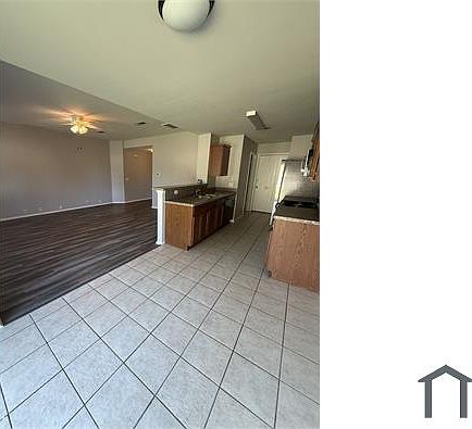 5th image of 4208 Sonoma Dr