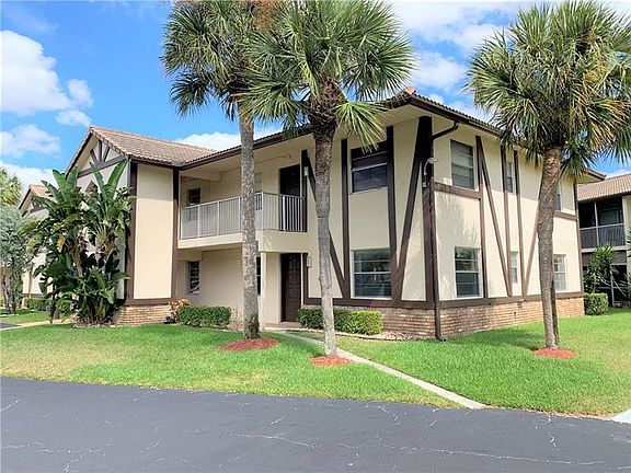 2nd image of 2401 NW 89th Dr APT 807