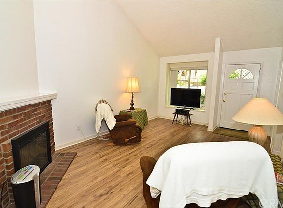5th image of 1188 N Sunflower Ave