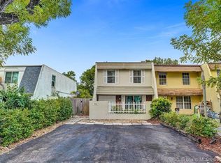 7592 NW 73rd Ter #7592, Fort Lauderdale, FL 33321