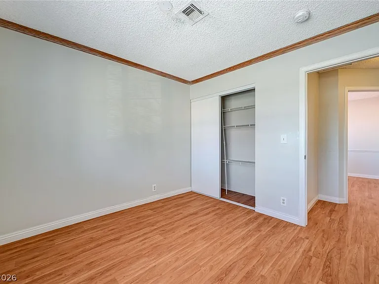 6437 Peachwood Rd — Photo 26