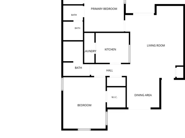 1501 Lincoln Way APT 101, Mc Lean, VA 22102