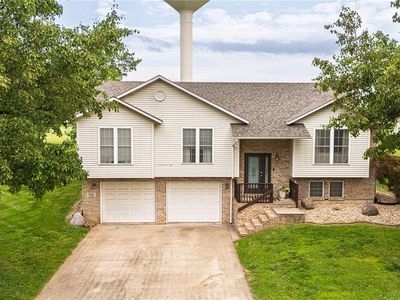 781 N West Ln, Jackson, MO, 63755
