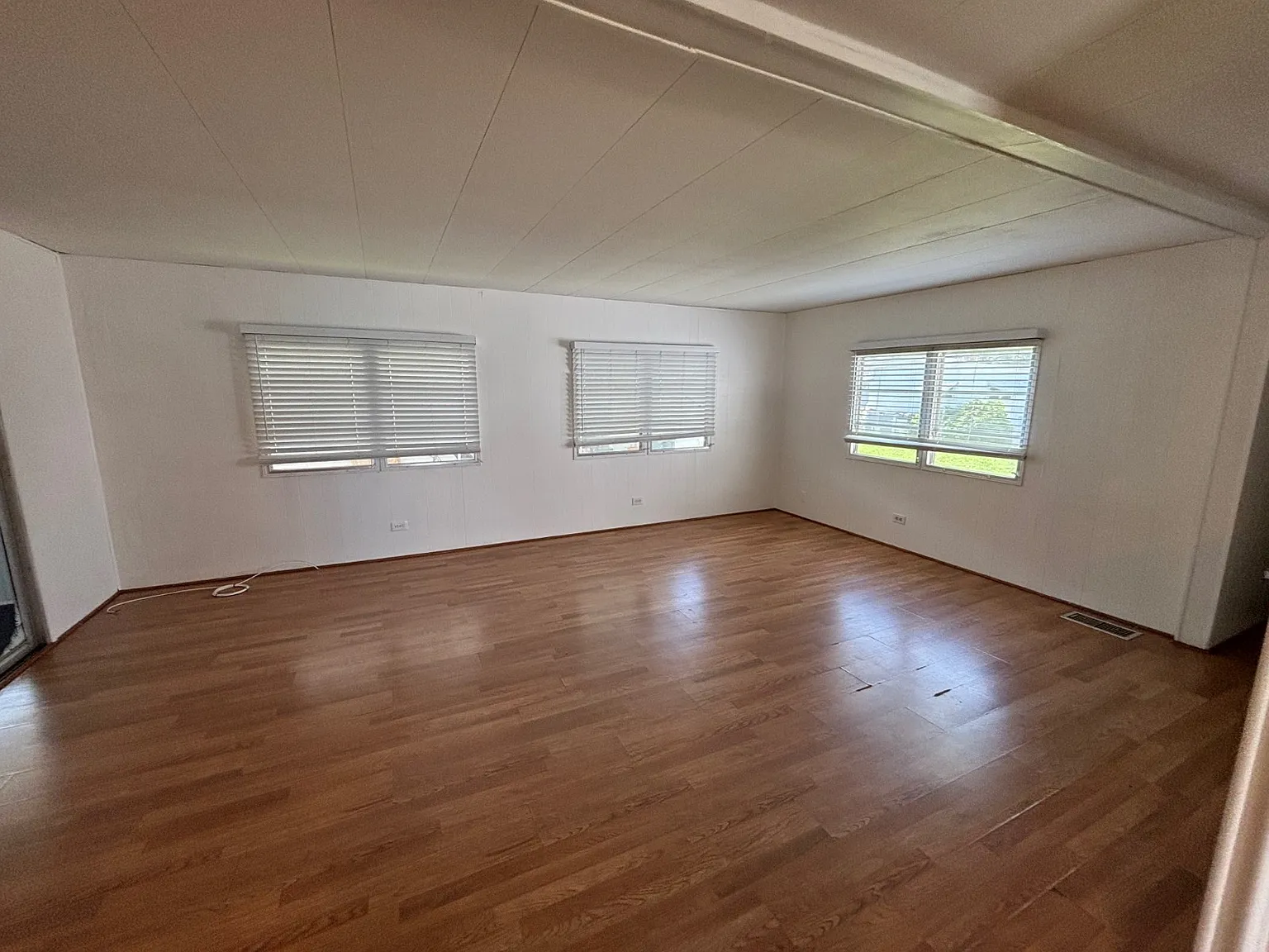 2 bed, 2.0 bath, $1,550 — Photo 4