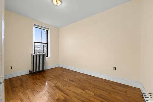 1314 Eastern Pkwy #6C Photo 1