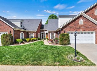 1119 21st Ave NE, Hickory, NC 28601