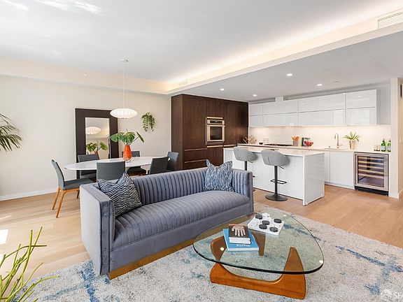 3rd image of 1650 Broadway #304