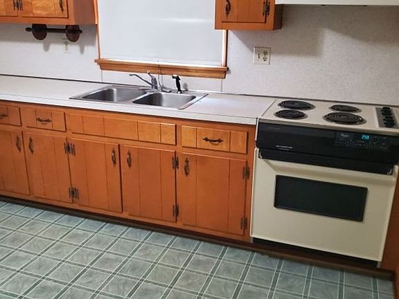 4th image of 7277 Jackson Ave