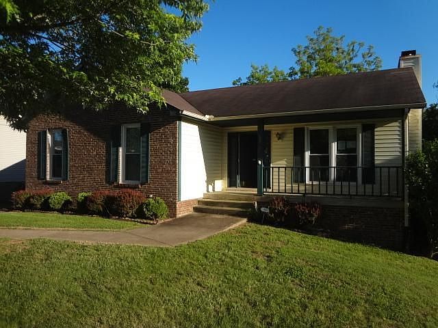 1st image of 3328 Mallard Dr