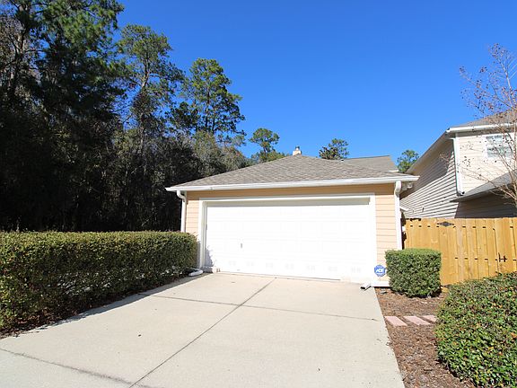 5th image of 11685 NW 19th Pl #1