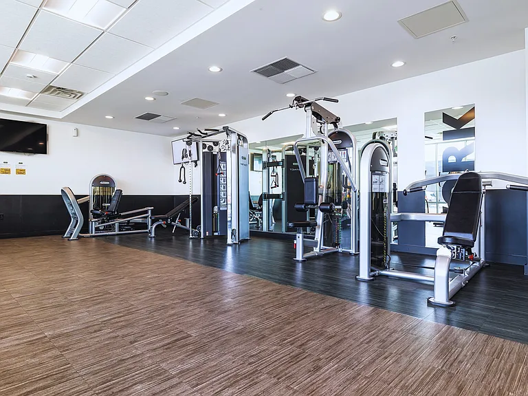 Meadowbrook_Amenities-2