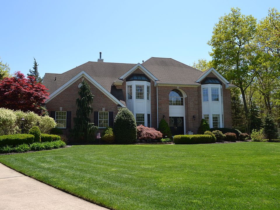 1st image of 1339 Apple Blossom Ct