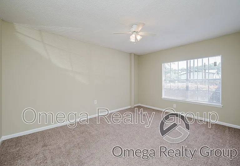2262 Chapel Hill Rd — Photo 18