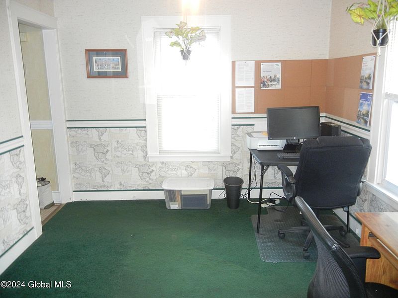 2nd image of 20 Wright Street