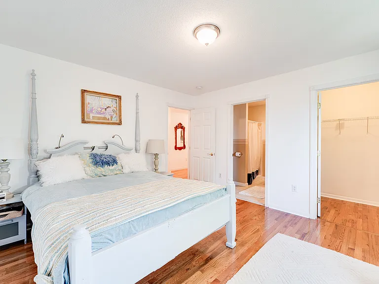 18 Bayberry Dr — Photo 16