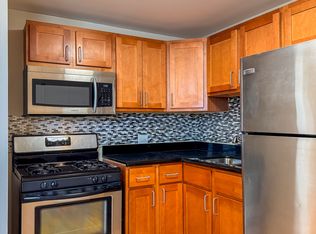 5208 W Montana St #3, Chicago, IL 60639