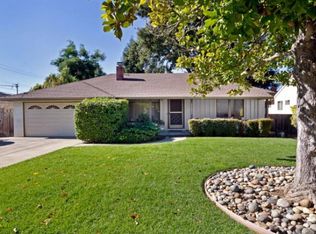 37939 Glenmoor Dr, Fremont, CA 94536