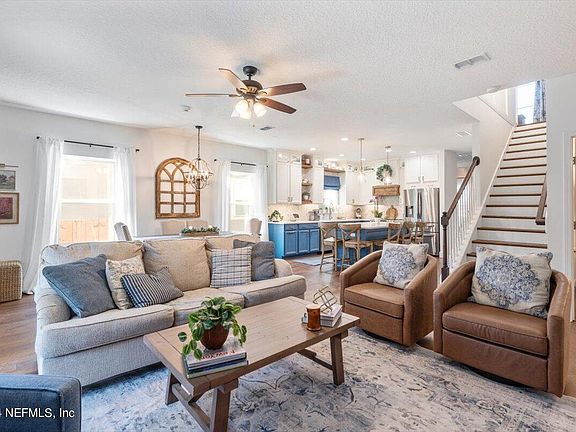 4th image of 2871 WOODBRIDGE CROSSING Court