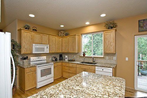 4th image of 11571 SW Elton Ct