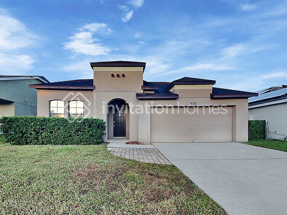 1st image of 535 Arbor Pointe Ave