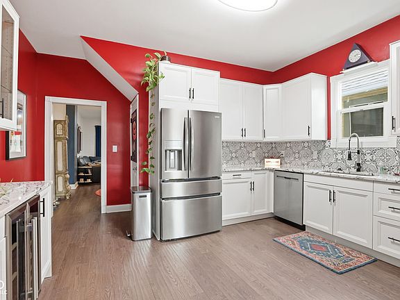 5th image of 2538 N Talbott St