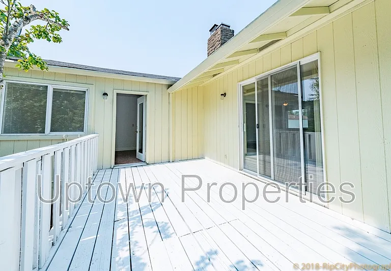 3435 SW 125th Ave — Photo 20