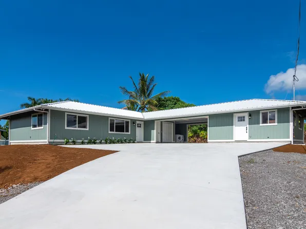849 Manono St, Hilo, HI 96720