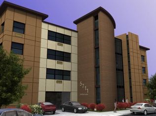 5711 Jeff St #213, West New York, NJ 07093
