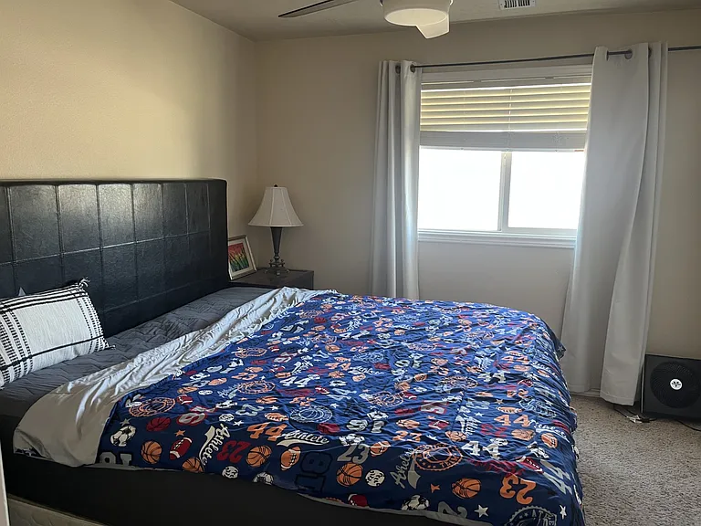 11315 W Kipling Way — Photo 3