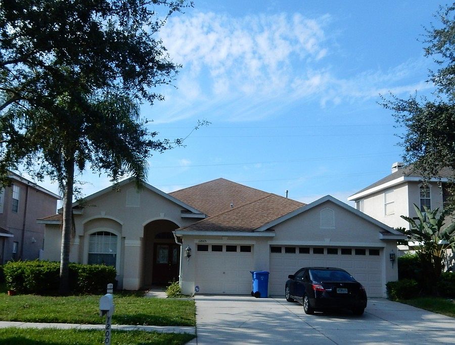 1st image of 12005 Evanshire Ct