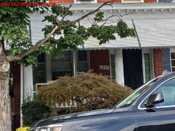 2322 Stuart Ave, Richmond, VA 23220
