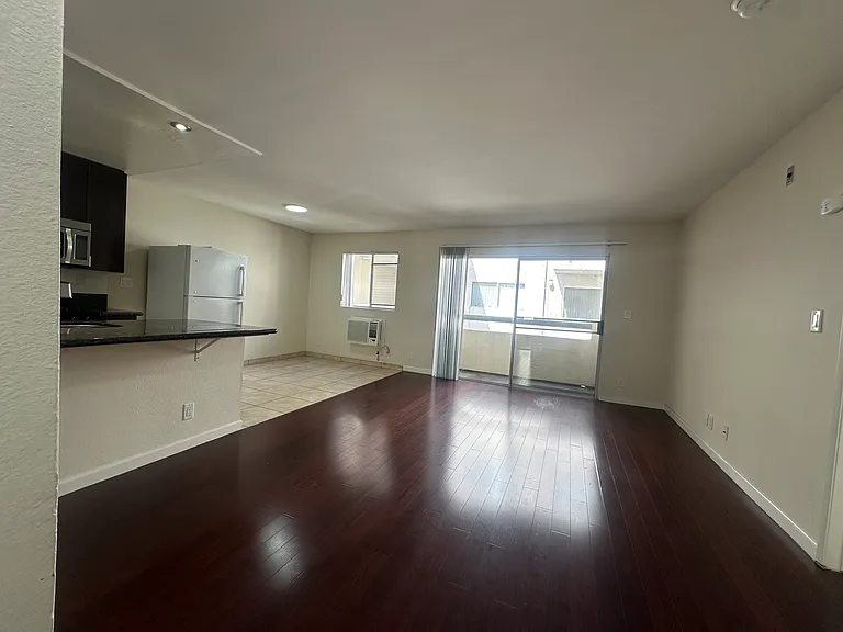 Ardmore Homes — Photo 7